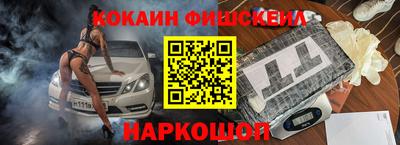 гашик Будённовск