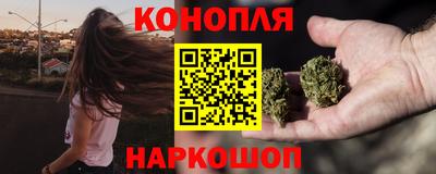 эйфоретик Бугуруслан